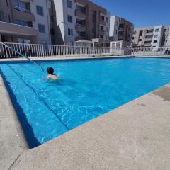 Departamento