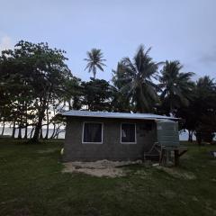 Mumma Loii's Fijian Village Homestay