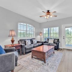 1037 Branson Luxury Retreat-Golf view-Silver Dollar city