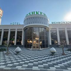 Toshkent Hotel