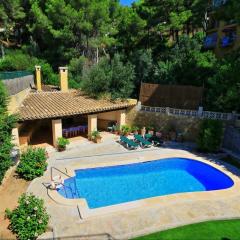 El Ranchito by Mallorca Infinity