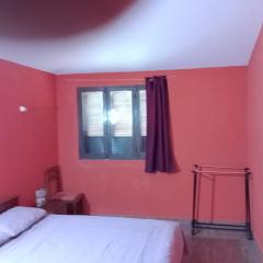ApartamentoT1 Ponta do Sol