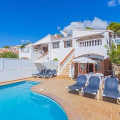 Villa Paloma - Magnificent Sea Views