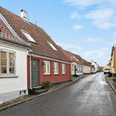 Lovely Home In Marstal With Wifi
