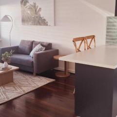 Charming Apt Min from Rockingham Beach - Hosted by Canstay