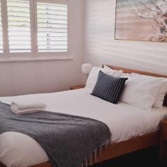 Tranquil Escape by Rockingham Jetty - Hosted by Canstay