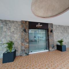 Hotel LC