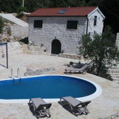 Villa Lucija