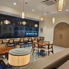 Snooze House Kalyan Bhiwandi
