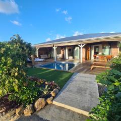 Horizon Lodges