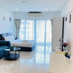 Summer Suites by Western Holiday