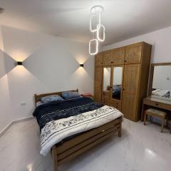 Spacious & Modern 3 Bedroom Apartment Well Located Delta Sharm