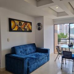 Infante Loft 402P - WAIWA HOST