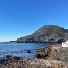 Casa Cabo Palos