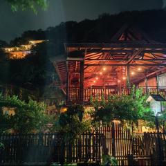 Cool Breeze Authentic Hotel Labuan Bajo Komodo
