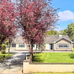 Countryside Family Home