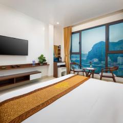 Tung Quang Hotel