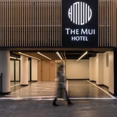 The Mui Hotel
