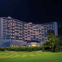 La Vie Dor Hotel and Resort, Trademark Collection by Wyndham