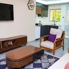 E-Residences