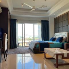 Grand Residence Negombo By Ocean Breeze
