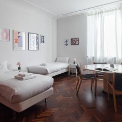 Italianway - Bligny 26