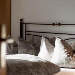 Ferien im Paradies - Wohnung Prima