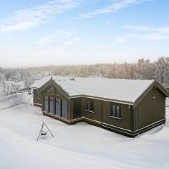 3 Bedroom Nice Home In Tänndalen