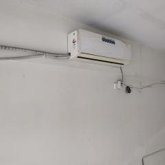 4D Square Mall Office Space for Rent on Yearly basis