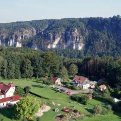 Laasenhof