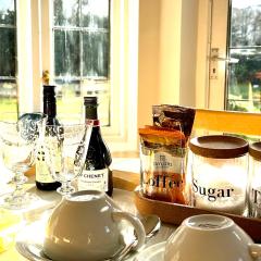 Briarwood nr Manchester Airport/Wilmslow