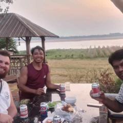 Mekong View Lodge