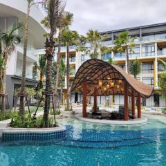 WEG NaiThon Beach