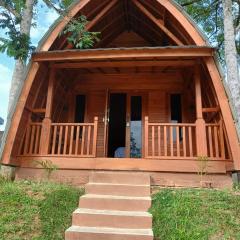Naraya Nusantara Resort & Kafe