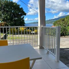 Studios Latouche