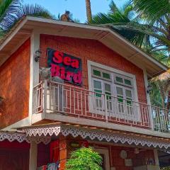 Sea Bird Holiday Home Behind Revdanda High school