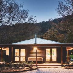 Banksia at barranca KV - Luxury Villa