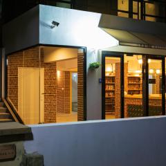 Xiaodouli B&B