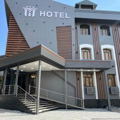 TM Hotel