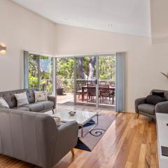 Alkira @ Cape Villas Dunsborough