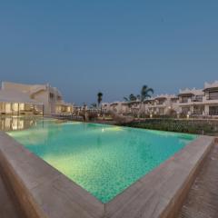 The Fern Sattva Resort, Little Rann of Kutch - A Fern Crown Collection Resort