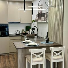 Premium Line Apartman