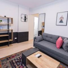 O&O Group - The SeaGate Estate suites - Suite 3