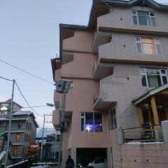 Kumavat Guest House