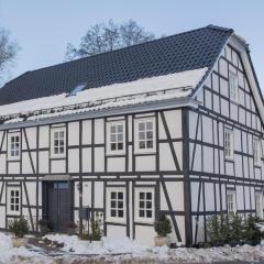 Denkmal Haus Hugo