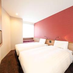 Comfort Inn Fukuoka Tenjin