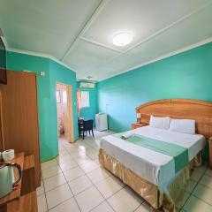 MSA Hotel