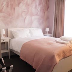 Mandeville Guest House