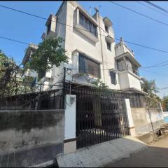 Narayani