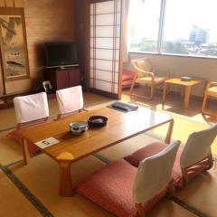 Hotel Tetora Resort Tsuruoka - Vacation STAY 39373v